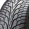 HANKOOK Ventus ST RH06 275/55 R20 117V