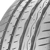 HANKOOK 215/35 R17 83Y K107 KR XL Pneu Tourisme Été