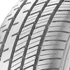 HANKOOK 205-60R16 C 100T RA14 - Pneu été