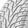 HANKOOK 265-60R18 110V RH06 - Pneu été