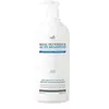 Lador Real Intensive Acid Shampoo Shampoo