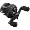 Banax Moulinet Baitcasting Elan Cs L