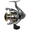 Banax Moulinet Spinning Primo