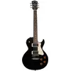 CORT CR100 Guitare Electrique Black