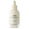 Abib Jericho Rose Bifida Serum Firming Drop Serum
