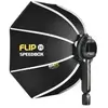 SMDV Speedbox Flip 20