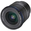 Samyang AF 14-24 mm f/2.8 monture Sony FE