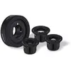 Samyang Kit Remaster Slim Système d'optiques modulaires - Monture Sony E