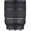 Samyang LK AF 24-60mm f/2.8 monture Sony FE