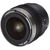 Samyang V-AF 20mm T1.9 monture Sony FE