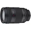 Objectif zoom LK Samyang AF 60-180 mm f/2.8 FE Noir