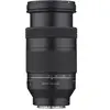 Samyang AF 60-180mm F/2.8 - L-mount