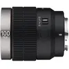 Objectif à focal fixe Samyang AF 100mm T2.3 FE