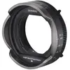 Samyang samyang adaptateur mf v af