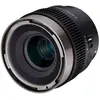 Samyang Objectif Grand Angle 10-24 R Ois Wr Xf/4