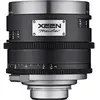 Samyang Adapter T - Bague d'adaptation d'objectif attache T2 - Minolta...