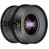 Samyang Objectif Grand Angle Xeen Cf Pl F/1.5 24 Mm