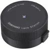 Dock USB Samyang pour optique Sony E Noir