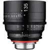 Samyang Objectif De L´appareil Photo 135 Mm T2.2 Ff Cine Canon