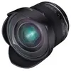 Objectif Hybride Samyang MF 14mm f/2,8 MK2 pour Micro 4/3