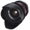 Samyang 12mm T2.2 Cine NCS CS (Sony E) (Objectifs pour Hybride)