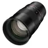 SAMYANG 1112210101 f2,0 objectif (pour fuji x 135 mm