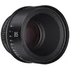 Samyang Optics Xeen téléobjectif - 85 mm