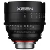 Samyang Xeen 24mm T1.5 (PL Mount) (Objectifs)