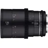 Samyang Objectif SAMYANG VDSLR 135mm T2.2 MK2 Compatible avec Canon EF