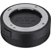 Samyang AF Station d'objectif pour Fuji X Autofocus
