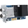 Afstandsbediening voor Xsarius Sniper HD Series v2
