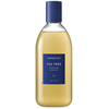 AROMATICA Tea Tree Purifying Shampoo 400ml