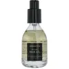 AROMATICA Lavender and Patchouli Ritual Hair Oil 100ml