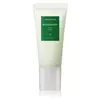 Aromatica Scalp gommage du cuir chevelu au romarin 165 gr
