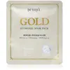 Petitfée, Masque pour le visage, Or