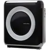 Coway Mighty - Purificateur D'air Compact Et Puissant À 4 Étages - Noir - Coway