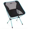 Helinox Chair One XL, Noir, Aluminium, 1,5 kg, 890 mm, 89 cm, 89 cm
