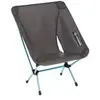 Helinox Chair Zero Chaise de Camping