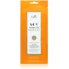 Lador Eco Professional Azijn Haarmasker In Muts - 30 g x 5 Stuks - Die...