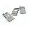 Pack de 30 Films Kodak pour Mini Printer