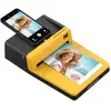 Kodak Dock ERA D600   Imprimante photo 10x15 cm Bluetooth iOS/Android ...