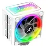 ZALMAN CNPS16X - Ventirad CPU RGB - Couleur Noir