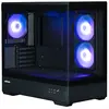 Zalman P30 - Noir