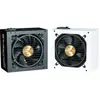 ZALMAN ZALMAN Alimentation ATX TeraMax TMX2 - 750W (Blanc)