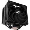 Ventirad CPU - ZALMAN - CNPS10X Performa Black (CNPS10XPERFBLACK)