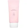 G9Skin White in Milk Sun Plus SPF50+/PA++++ - 40ml - Ultieme Zonbescherming en Huidverzorging