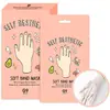 Self Aesthetic soft hand mask 10 ml