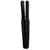 Cloud Nine The Original Cordless Iron Stijltang