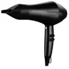 Cloud Nine, Sèche-cheveux, Airshot Sèche-Cheveux Set Cadeau