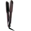 Cloud Nine The Wide Iron Dark Burgundy Stijltang